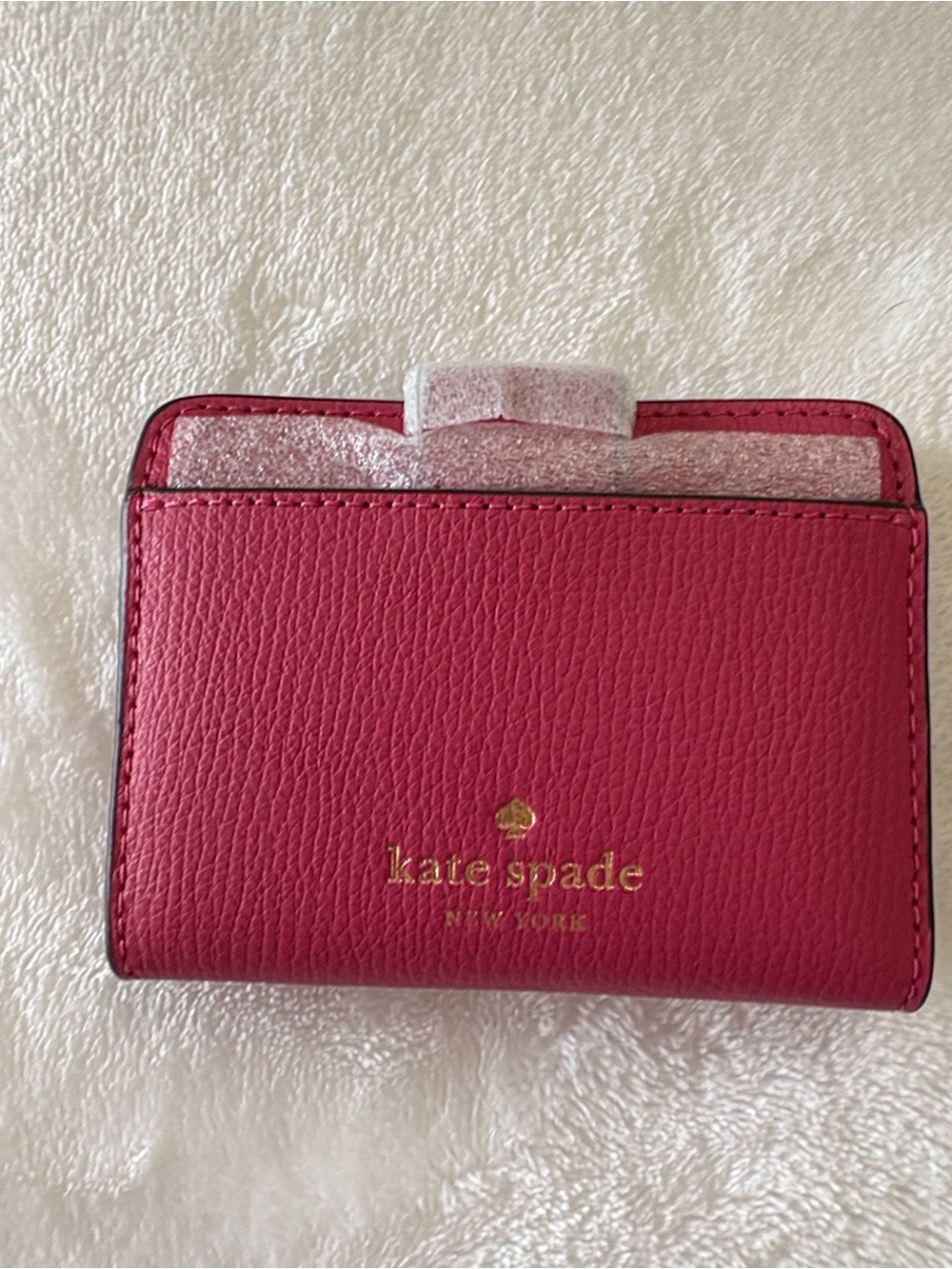 Kate Spade Wallet - Picture 5 of 11